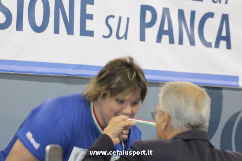 111008 sport 025_tn.jpg